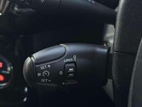 Used Citroën DS3 Style 2013 Red Hatchback