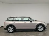 Used Mini Cooper Clubman Classic 134 HP (98 kW) 2022 Grey Estate