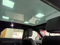 Used Land Rover Range Rover evoque SE Dynamic 309 HP (227 kW) 2022 Grey SUV