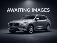 Used Volvo XC60 Plus 194 HP (142 kW) 2023 Grey SUV