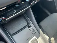 Used Nissan Qashqai N-Connecta 158 HP (116 kW) 2023 Silver SUV