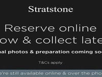 Used Mini John Cooper Works Hatch 228 HP (167 kW) 2022 Silver Hatchback