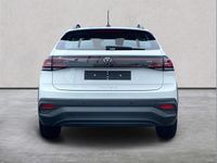 New VW Taigo Life 94 HP (69 kW) 2025 Other SUV