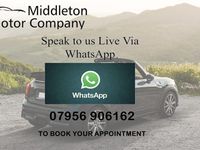 Used Volvo V40 Pro 152 HP (111 kW) 2019 Hatchback