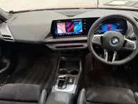 Usado BMW 220 M Sport 168 HP (123 kW) 2025 Vermelho Coupé