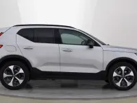Used Volvo XC40 Ultimate 197 HP (144 kW) 2023 SUV