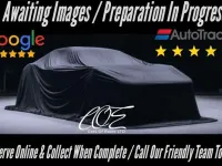 Used BMW M135 Comfort Edition 326 HP (239 kW) 2015 Grey Hatchback