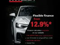 Used Seat Ateca SE Technology 150 HP (110 kW) 2025 SUV