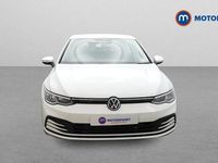 Used VW Golf VIII Life 131 HP (96 kW) 2024 Hatchback
