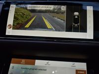 Used Land Rover Range Rover evoque Autobiography 309 HP (227 kW) 2022 Grey Estate