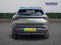 Used Suzuki Vitara 175 kW (239 HP) 2025 Green SUV