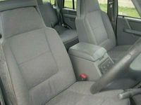 Used Land Rover Discovery 1996 SUV