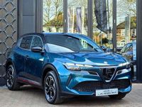 New Alfa Romeo GT Junior Edizione Speciale 114 kW (156 HP) 2025 Hatchback