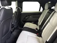 Used Land Rover Range Rover Sport Autobiography 2023 Red SUV