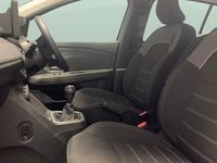 Used Dacia Sandero Expression 91 HP (66 kW) 2024 Grey Hatchback