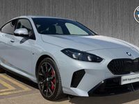 Used BMW 220 M Sport 168 HP (123 kW) 2025 Grey Coupe