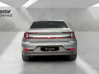 New Polestar 2 Performance 350 kW (476 HP) 2026 Grey Hatchback