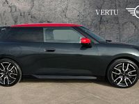 Used Mini Cooper Sport 160 kW (218 HP) 2024 Hatchback