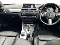 used BMW M140 1 SeriesShadow Edition 5-door 3.0 5dr