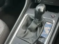 Used Seat Ateca SE Technology 150 HP (110 kW) 2021 Black SUV