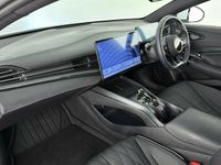 Used BYD Seal Design 230 kW (313 HP) 2025 Polar white Sedan