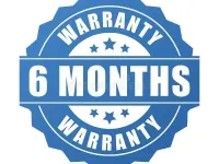 Used Vauxhall Insignia Family 2018 White Hatchback