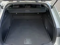 Used Toyota Corolla 140 HP (102 kW) 2025 Silver Estate