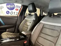 Used Citroën e-C4 Shine 100 kW (136 HP) 2022 Brown Hatchback