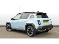 Used Renault R4 Iconic 110 kW (150 HP) 2026 Other SUV