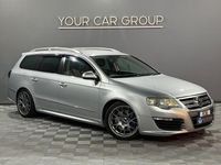Used VW Passat R 2023 Other Estate