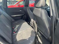 Used Suzuki Vitara SZ5 129 HP (94 kW) 2024 Black SUV