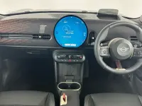 Used Mini Cooper S Hatch 201 HP (147 kW) 2024 Grey Hatchback