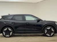 Used Ford Explorer Premium 250 kW (340 HP) 2024 Black SUV