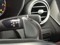 Used Mercedes GLC43 AMG Premium Plus 390 HP (286 kW) 2023 Silver SUV
