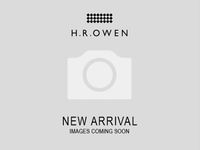 Used Bentley Bentayga 542 HP (398 kW) 2023 Grey SUV