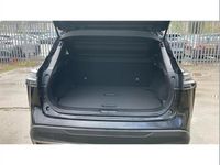 New Nissan Qashqai N-Connecta 140 HP (102 kW) 2025 Black SUV