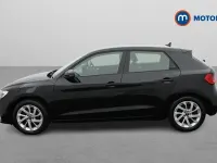 Used Audi A1 Sportback Sport 95 HP (69 kW) 2026 Hatchback