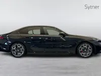 New BMW 530e M Sport 299 HP (219 kW) 2026 Sedan