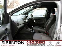 used Ford Ka Plus Ka+ 1.2 85 Active 5dr