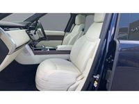 used Land Rover Range Rover 3.0 D300 HSE 4dr Auto Diesel Estate