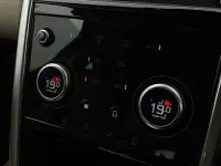 Used Land Rover Discovery Sport S 200 HP (147 kW) 2021 Blue SUV