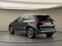 Used Mercedes GLA250 Executive 218 HP (160 kW) 2026 SUV