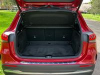 Used Mercedes GLA200 AMG line 163 HP (119 kW) 2022 SUV