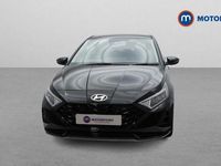Used Hyundai i20 Advanced 101 HP (74 kW) 2024 Hatchback