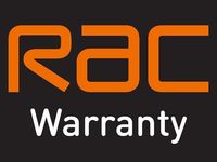 Used Ford Fiesta Sport 2017 Blue Van