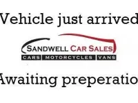 Used Hyundai i20 2024 Black Hatchback