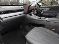 New Chery Tiggo 8 197 HP (144 kW) 2025 Blue SUV