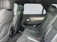 Used Land Rover Range Rover Sport SE Dynamic 300 HP (220 kW) 2026 SUV