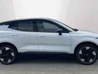 Used Volvo EX30 Performance 310 kW (422 HP) 2025 SUV