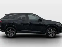 Usado MG HS Trophy 170 CV (125 kW) 2026 SUV